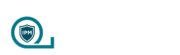 IPM Images